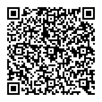 QR c03899a
