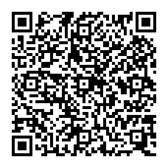 QR c038bd2