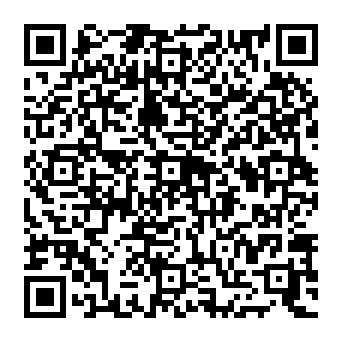 QR c038d38
