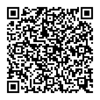 QR c03947d