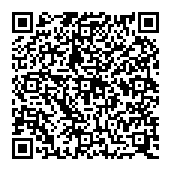 QR c0399bb