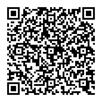 QR c039d1c
