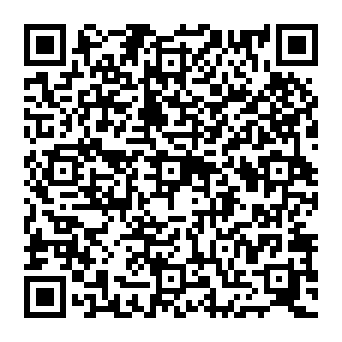 QR c039d42