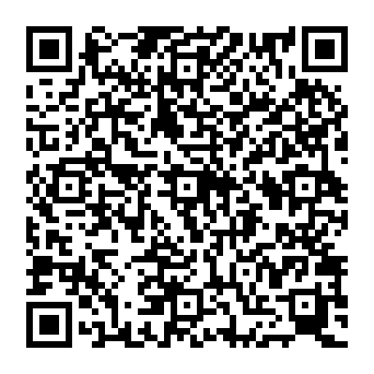 QR c039ef6