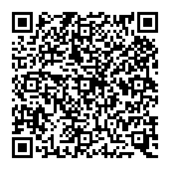 QR c03a045