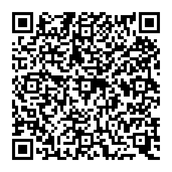 QR c03a0ec