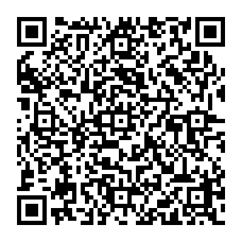 QR c03a26a