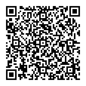 QR c03a499