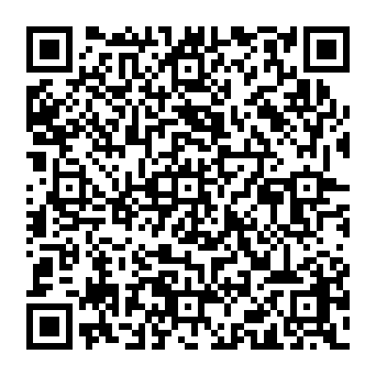 QR c03a509