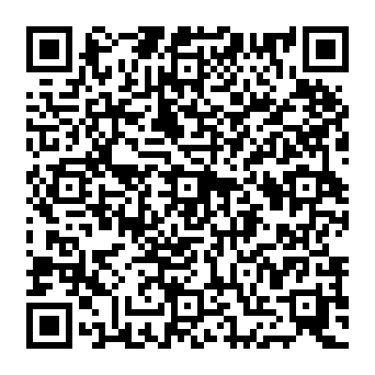 QR c03a50d