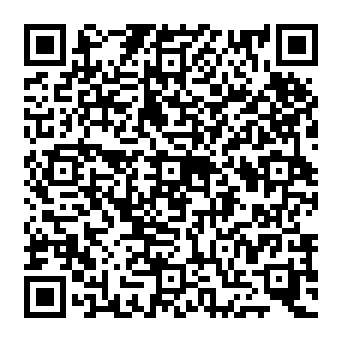 QR c03a585