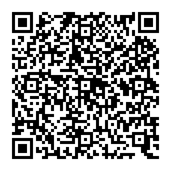 QR c03a979