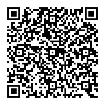 QR c03a9ca