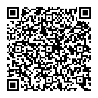 QR c03ae1a