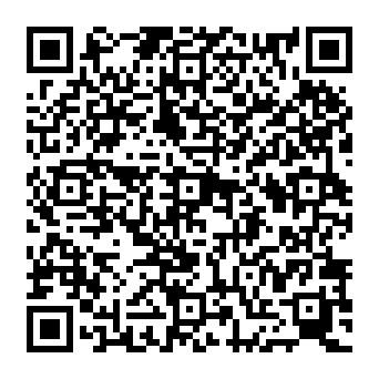 QR c03ae66