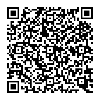QR c03af55