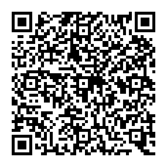 QR c03b10a