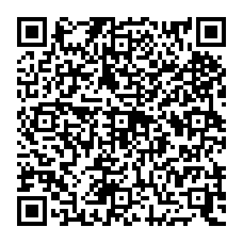 QR c03b258