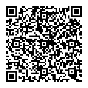 QR c03b397