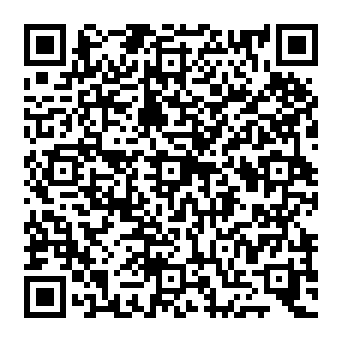 QR c03b3da