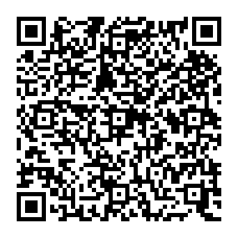 QR c03b998