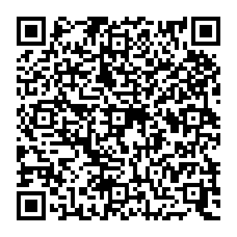 QR c03c208