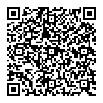QR c03c3fd