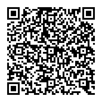 QR c03c4f1