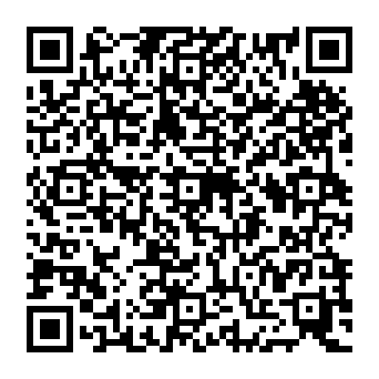QR c03c594