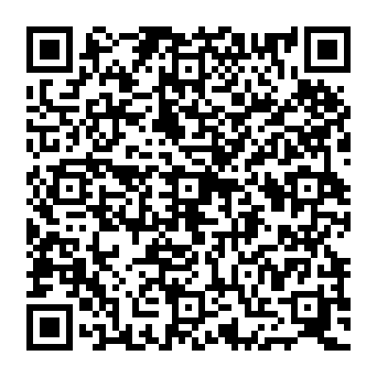 QR c03c7db