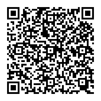 QR c03c8d6