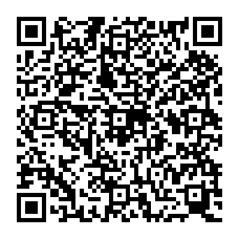 QR c03c9df