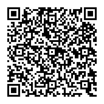 QR c03cf59