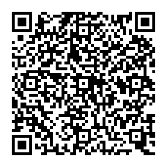 QR c03d1cc