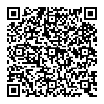 QR c03d353