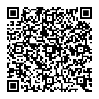 QR c03d5ea