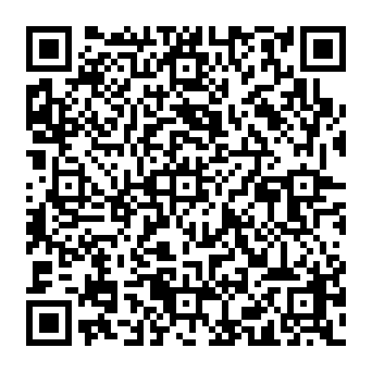 QR c03da78