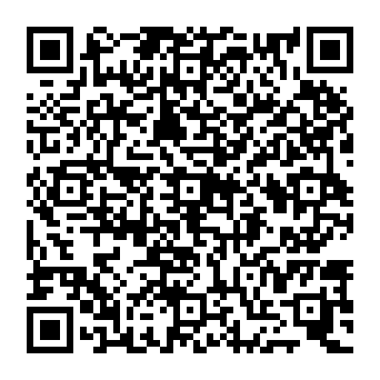 QR c03dbb3