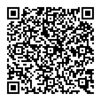 QR c03dc5e