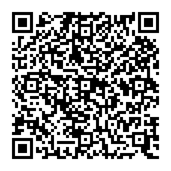 QR c03e408
