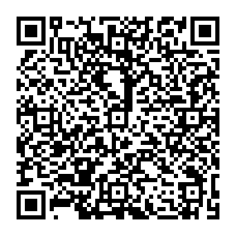 QR c03e42f