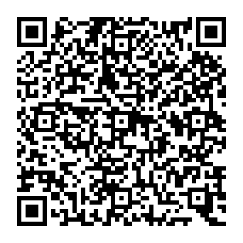 QR c03e5f1