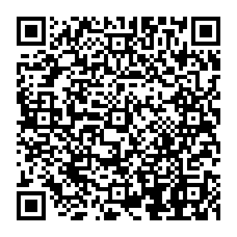 QR c03e9cb