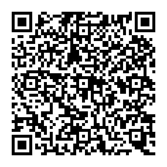 QR c03eac7