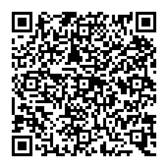 QR c03ec9a