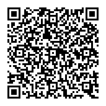 QR c03f23e