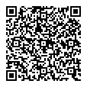 QR c03f909
