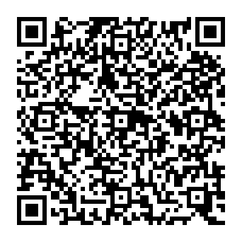 QR c03f9a0