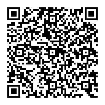 QR c03fc7a
