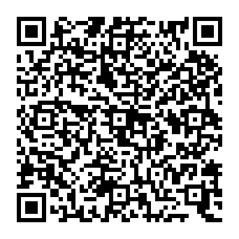 QR c03fdc9
